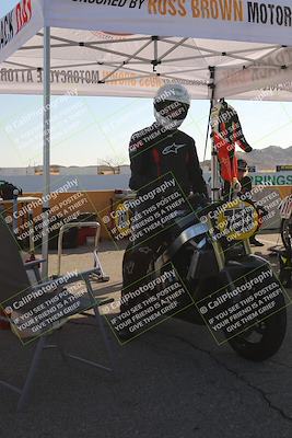 media/Apr-20-2025-AHRMA (Sun) [[393a79c373]]/Around the Pits/